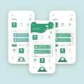 Mobile Application Development For Erp Integration In Mumbai