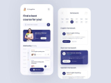 Mobile Application Development For Data Management In Mumbai