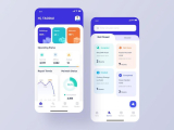 Mobile App Development For Online Learning In Mumbai