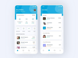 Mobile Application Development for Real Estate Agents in Mumbai