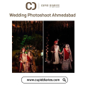 Best Wedding Photoshoot Ideas For Beautiful Couple Memories – Cup...