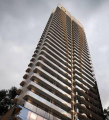 M3M Billionaire Block | Luxury Homes in Gurugram.