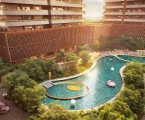 Max estates 59 – Luxury Apartments & Project Details.