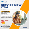 Best Servicenow Online Training | Servicenow Course