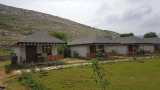 Resorts for Weekend Getaways Near Delhi for a Comfortable Escape