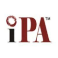Institute Of Professional Accountants