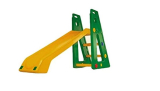 Indoor Play Equipment Manufacturers In India - Parthfibrotech