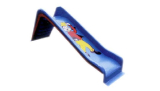 Frp Toddler Slide Manufacturers In India - Parthfibrotech