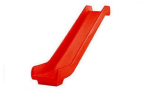 Frp Simple Slide Only Manufacturers In India - Parthfibrotech