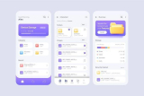 Mobile App Development For Pharmaceutical Companies In Mumbai