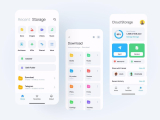 Mobile Application Development for NGOs in Mumbai