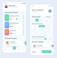 Mobile App Development for Government Services in Mumbai