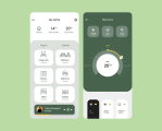 Mobile Application Development for AI-Powered Solutions in Mumbai