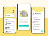 Mobile App Development For Saas Businesses In Mumbai