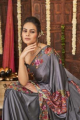 Designer Bridal Trousseau Collection For Elegant Wedding Celebrat...