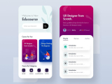 Mobile App Development for Business Process Automation in Mumbai