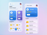 Mobile Application Development For Digital Commerce In Mumbai