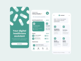 Mobile App Integration Company In Mumbai