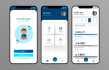 Mobile Application Development Outsourcing Services In Mumbai