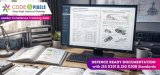 Naval Equipment Documentation: What Jss 0251 Requires Beyond The...