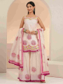 Shop Stylish Libas Garba Dresses Online at Libas