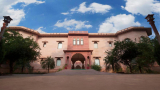 Resorts Near Delhi NCR for Family, Friends & Corporate Trips