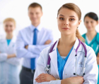 Wafid (gamca) Medical Appointment Hyderabad | Wafid Medical