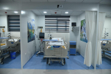Best Multi-speciality Hospital In East Ahmedabad