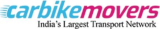 Affordable Bike Transport In Mumbai With Secure Handling