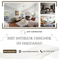 Give Your Home A Look That Feels Personal With Best Interior Desi...
