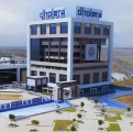 Buy Suitable Land In Dholera Sir, Ahmedabad, Gujarat – Vedansh Gr...