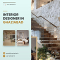 Plan A More Comfortable Home With Interior Designer In Ghaziabad