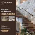 Design A Comfortable Home Around Your Lifestyle With An Interior...