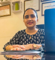 Recurring Fistula Symptoms? Consult An Experienced Fistula Doctor...