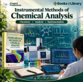 Analytical Chemistry Tools And Techniques