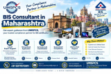 How Can a BIS Consultant in Maharashtra Help With BIS Certification?