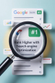 Search Visibility Improvement Services In Navi Mumbai