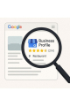 Website Seo Optimization Company In Navi Mumbai