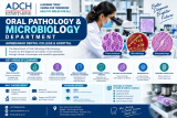 Oral Pathology and Microbiology Department | Ahmedabad Dental College & Hospital