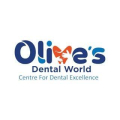 Best Dental Hospital In Hyderabad | Olive's Dental World