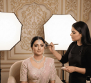 Top 10 Beauty Academy In Noida | Lakme Academy Noida