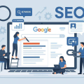 Seo Services For Educational Institutes In Navi Mumbai