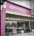Miracles Healthcare – A Convenient Clinic In Sector 56, Gurugram