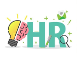 Digital HR Management Solutions in Navi Mumbai