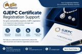Jewellery Exporter License India | Gjepc Rcmc Support