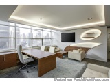 Premium Commercial & Office Spaces In Jaipur – Prime Investment