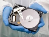 Server hard drive repair Services in Gurgaon