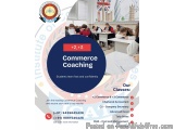 Your Guide to the Best +3 Commerce Coaching  in Bhubaneswar â€“ Learn with ICAT Odisha