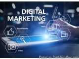 Best Digital Marketing Agency in Kolkata for Result-Driven Growth