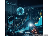 Auto Trading Platforms 2025 | ThinkNextITSolution